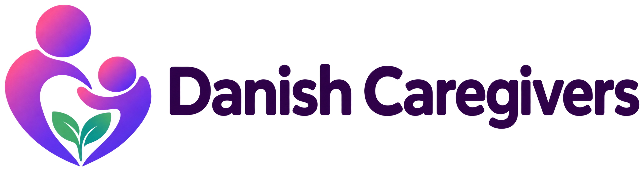 Danish Caregivers